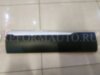 Haval 5500166XKQ00A