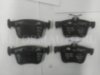 VAG 3Q0698451F