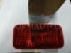 DEPO 2144001RLDUE