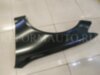 TYG AD10037BL