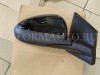 SAT STCVA69401
