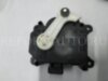Toyota - Lexus 8710633270