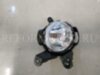 SAT ST2352006CL