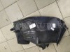 TYG BZ11068AL