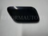 Quattro Freni QF40N00152