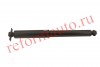 KYB (KAYABA) № 349069 | АМОРТИЗАТОР ГАЗОВЫЙ ЗАДНИЙ EXCEL-G 349069