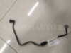 VAG 4H0121081BL