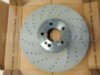 Mercedes-Benz - Smart A0004212312