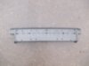 Signeda PBM99005GA
