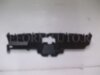 Signeda PFD33300A