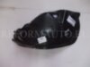 Signeda POP11018AR