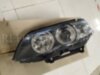 BMW - Mini 63117166803