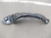 Api PT650016L0R00