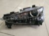 Mazda KB8M51041D