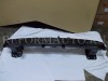 Signeda PMB44129B