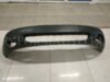 Body Parts FDMON97161
