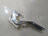 Nissan - Infinity - Datsun 654011KA0A