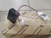 Toyota - Lexus 8332060620