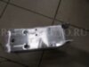 BMW - Mini 51117266192