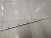 Haval 6107102XKQ00A