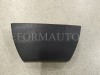 Ford 1699900