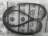 VAG 04E109119H
