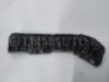 Toyota - Lexus 5253533040
