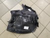 TYG BZ11068BL