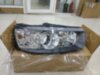 Jorden JH01CPT12001R