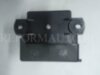 Ssang Yong 8470009000