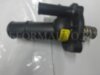 Ford 1566316