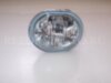 TYC 19567400, 195674001A, 1956740005B1