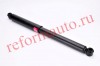 KYB (KAYABA) № 343355 | АМОРТИЗАТОР ГАЗОВЫЙ ЗАДНИЙ EXCEL-G 343355 (NISSAN, ISUZU) | ориг.номер: 562100F028, 562100F628, 562100X825, 562100X925, 8941134690, 8944336932, 8944336970, 894433697A, 8944731860, 8944731870.,KYB343355, KYB (KAYABA)343355, KAYABA34