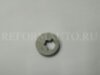 BMW - Mini 33306760592