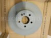 Mercedes-Benz - Smart A0004212712