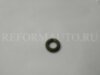 Mercedes-Benz - Smart A0249971045