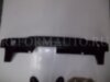 Signeda PFD44139A