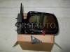 Api JP80094103R00