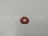 Mercedes-Benz - Smart A4609908440