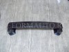 Signeda PDG44096A