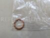 Nissan - Infinity - Datsun 11026HG00A