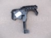 Api RN202009S0L00