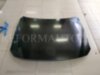 Mazda KBY05231XC