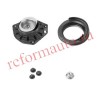 KYB (KAYABA) № SM1517 | ОПОРА ПЕРЕДНЕГО АМОРТИЗАТОРА RENAULT MEGANE II
