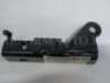 TYG AM21019BR