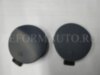 BMW - Mini 51117205545