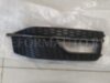 Signeda PAD99140AR