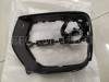 BMW - Mini 51117312597
