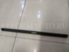 Haval 6202122XKQ00A