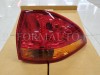 Mitsubishi 8330A824